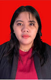 Anindya Yunita Kartika Putri, S.E., M.M.