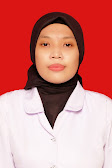 Anyo Pratasari, S.Pd.