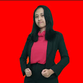 Bonita Restu Dwijayati, S.E.