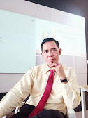 Tri Hartanto, ST