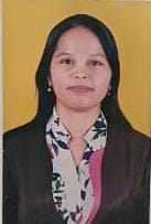Sri Nuhonny, S.Pd