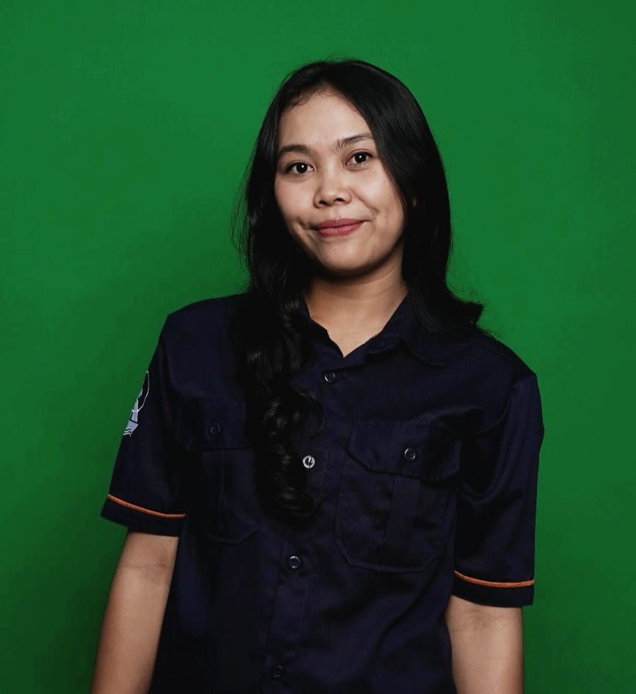 Wiwit Ariyani,S.Pd